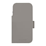 dbramante1928 iPhone 17 Pro/iPhone 18 Pro Fodral Copenhagen ICON River Stone
