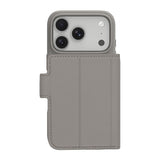 dbramante1928 iPhone 17 Pro/iPhone 18 Pro Fodral Copenhagen ICON River Stone