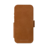 dbramante1928 iPhone 17 Pro/iPhone 18 Pro Fodral Copenhagen Tan