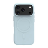 dbramante1928 iPhone 17 Pro/iPhone 18 Pro Skal Greenland Pro MagSafe Glacier