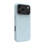 dbramante1928 iPhone 17 Pro/iPhone 18 Pro Skal Greenland Pro MagSafe Glacier