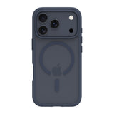 dbramante1928 iPhone 17 Pro/iPhone 18 Pro Skal Grenen MagSafe Blå