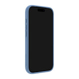 dbramante1928 iPhone 17 Pro/iPhone 18 Pro Skal Grenen Ultra MagSafe Blå