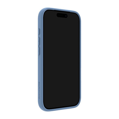 dbramante1928 iPhone 17 Pro/iPhone 18 Pro Skal Grenen Ultra MagSafe Blå