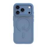 dbramante1928 iPhone 17 Pro/iPhone 18 Pro Skal Grenen Ultra MagSafe Blå