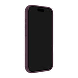 dbramante1928 iPhone 17 Pro/iPhone 18 Pro Skal Grenen Ultra MagSafe Burgundy