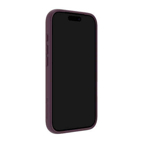 dbramante1928 iPhone 17 Pro/iPhone 18 Pro Skal Grenen Ultra MagSafe Burgundy