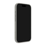 dbramante1928 iPhone 17 Pro/iPhone 18 Pro Skal Grenen Ultra MagSafe River Stone