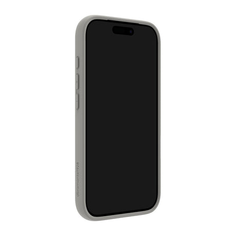 dbramante1928 iPhone 17 Pro/iPhone 18 Pro Skal Grenen Ultra MagSafe River Stone