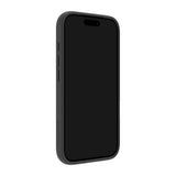 dbramante1928 iPhone 17 Pro/iPhone 18 Pro Skal Grenen Ultra MagSafe Svart