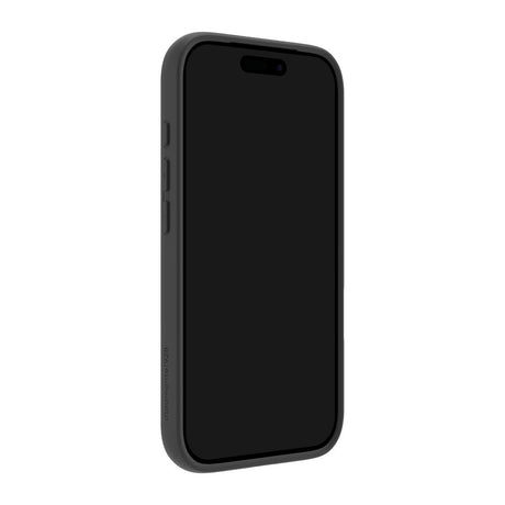 dbramante1928 iPhone 17 Pro/iPhone 18 Pro Skal Grenen Ultra MagSafe Svart