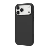 dbramante1928 iPhone 17 Pro/iPhone 18 Pro Skal Monaco MagSafe Night Black