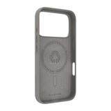 dbramante1928 iPhone 17 Pro/iPhone 18 Pro Skal Roskilde MagSafe River Stone