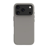 dbramante1928 iPhone 17 Pro/iPhone 18 Pro Skal Roskilde MagSafe River Stone