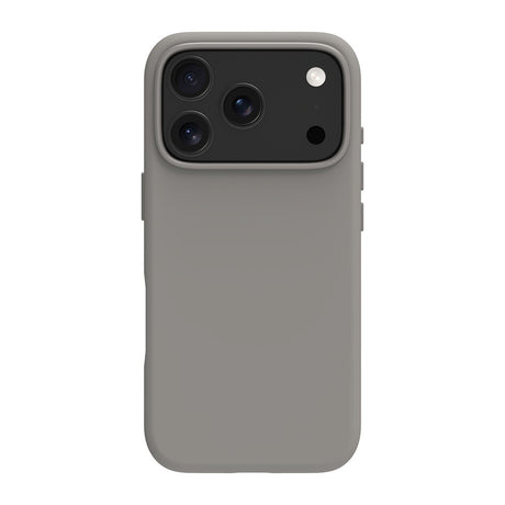 dbramante1928 iPhone 17 Pro/iPhone 18 Pro Skal Roskilde MagSafe River Stone