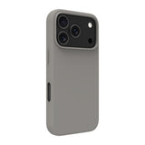 dbramante1928 iPhone 17 Pro/iPhone 18 Pro Skal Roskilde MagSafe River Stone