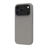 dbramante1928 iPhone 17 Pro/iPhone 18 Pro Skal Roskilde MagSafe River Stone