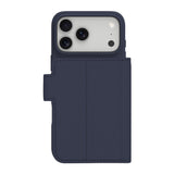 dbramante1928 iPhone 17 Pro Max/iPhone 18 Pro Max Fodral Copenhagen ICON Deep Water