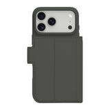 dbramante1928 iPhone 17 Pro Max/iPhone 18 Pro Max Fodral Copenhagen ICON Forest Shadow