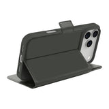dbramante1928 iPhone 17 Pro Max/iPhone 18 Pro Max Fodral Copenhagen ICON Forest Shadow