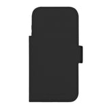 dbramante1928 iPhone 17 Pro Max/iPhone 18 Pro Max Fodral Copenhagen ICON Midnight