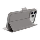 dbramante1928 iPhone 17 Pro Max/iPhone 18 Pro Max Fodral Copenhagen ICON River Stone