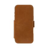 dbramante1928 iPhone 17 Pro Max/iPhone 18 Pro Max Fodral Copenhagen Tan