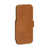 dbramante1928 iPhone 17 Pro Max/iPhone 18 Pro Max Fodral Copenhagen Tan
