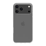 dbramante1928 iPhone 17 Pro Max/iPhone 18 Pro Max Skal Greenland Transparent