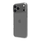 dbramante1928 iPhone 17 Pro Max/iPhone 18 Pro Max Skal Greenland Transparent