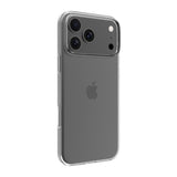 dbramante1928 iPhone 17 Pro Max/iPhone 18 Pro Max Skal Greenland Transparent