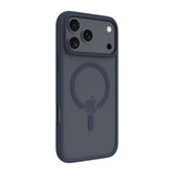 dbramante1928 iPhone 17 Pro Max/iPhone 18 Pro Max Skal Grenen MagSafe Blå