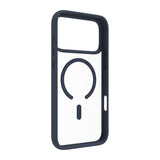 dbramante1928 iPhone 17 Pro Max/iPhone 18 Pro Max Skal Grenen MagSafe Blå