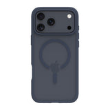 dbramante1928 iPhone 17 Pro Max/iPhone 18 Pro Max Skal Grenen MagSafe Blå