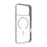 dbramante1928 iPhone 17 Pro Max/iPhone 18 Pro Max Skal Grenen MagSafe Vit