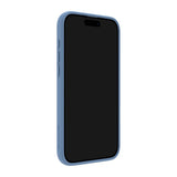 dbramante1928 iPhone 17 Pro Max/iPhone 18 Pro Max Skal Grenen Ultra MagSafe Blå
