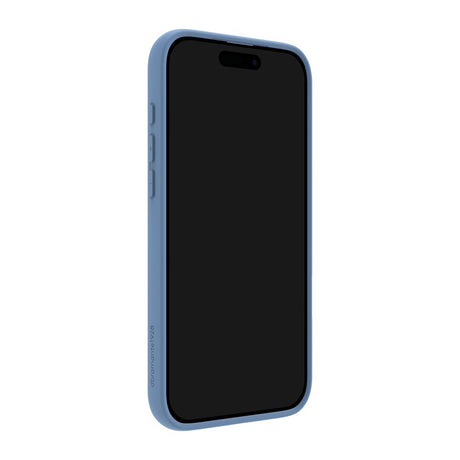 dbramante1928 iPhone 17 Pro Max/iPhone 18 Pro Max Skal Grenen Ultra MagSafe Blå
