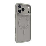 dbramante1928 iPhone 17 Pro Max/iPhone 18 Pro Max Skal Grenen Ultra MagSafe River Stone