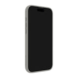 dbramante1928 iPhone 17 Pro Max/iPhone 18 Pro Max Skal Grenen Ultra MagSafe River Stone