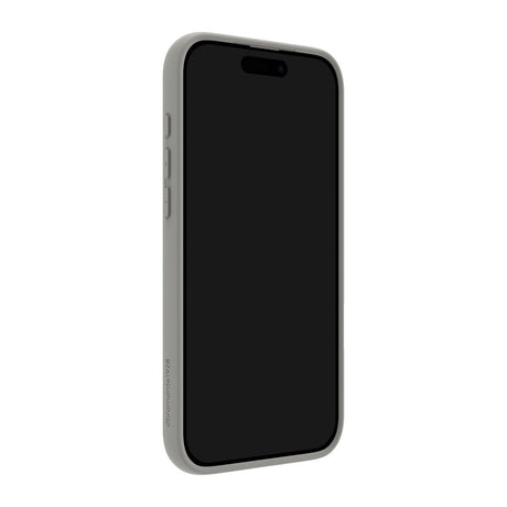 dbramante1928 iPhone 17 Pro Max/iPhone 18 Pro Max Skal Grenen Ultra MagSafe River Stone