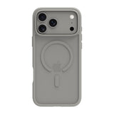 dbramante1928 iPhone 17 Pro Max/iPhone 18 Pro Max Skal Grenen Ultra MagSafe River Stone