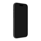 dbramante1928 iPhone 17 Pro Max/iPhone 18 Pro Max Skal Grenen Ultra MagSafe Svart
