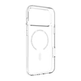 dbramante1928 iPhone 17 Pro Max/iPhone 18 Pro Max Skal Iceland Pro MagSafe Transparent