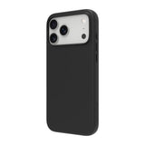 dbramante1928 iPhone 17 Pro Max/iPhone 18 Pro Max Skal Iceland Ultra MagSafe Svart