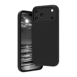 dbramante1928 iPhone 17 Pro Max/iPhone 18 Pro Max Skal Roskilde MagSafe ICON Midnight