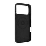 dbramante1928 iPhone 17 Pro Max/iPhone 18 Pro Max Skal Roskilde MagSafe ICON Midnight