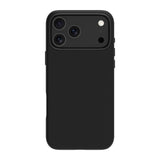 dbramante1928 iPhone 17 Pro Max/iPhone 18 Pro Max Skal Roskilde MagSafe ICON Midnight