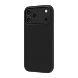 dbramante1928 iPhone 17 Pro Max/iPhone 18 Pro Max Skal Roskilde MagSafe ICON Midnight