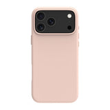 dbramante1928 iPhone 17 Pro Max/iPhone 18 Pro Max Skal Roskilde MagSafe ICON Pink Sand