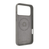 dbramante1928 iPhone 17 Pro Max/iPhone 18 Pro Max Skal Roskilde MagSafe ICON River Stone